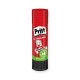 Pritt lijmstift – 43 g