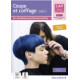 En situations professionnelles Coupe et coiffage - Pôle 1 T2 - CAP Métiers de la coiffure (2025) - Pochette élève 